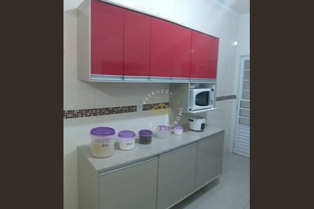 7_photo/94c8b6507b.bb4dee34bf2b593a-ATLAS-cb3b5c22-ac68-47b3-ae3e-54ae16781304.jpg de casa à venda com 3 quartos, 135m² em Conjunto Mauro Marcondes, Campinas