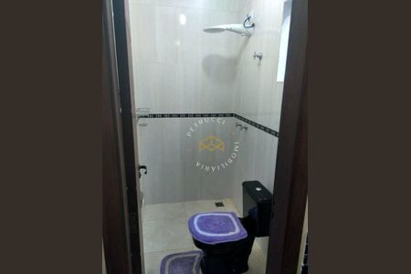 12_photo/94c8b6507b.bb4dee34bf2b593a-ATLAS-cc448028-ed5c-46d4-b88f-cb15096fb2c7.jpg de casa à venda com 3 quartos, 135m² em Conjunto Mauro Marcondes, Campinas