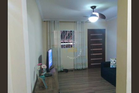 11_photo/94c8b6507b.bb4dee34bf2b593a-ATLAS-e1120e87-227f-4d0b-a606-590505fe1724.jpg de casa à venda com 3 quartos, 135m² em Conjunto Mauro Marcondes, Campinas