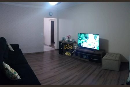 8_photo/94c8b6507b.bb4dee34bf2b593a-ATLAS-ebb2b7ea-e8ef-4c54-a39b-8a556948078d.jpg de casa à venda com 3 quartos, 135m² em Conjunto Mauro Marcondes, Campinas