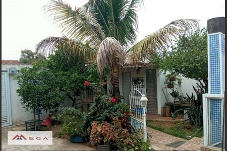 3_photo/94c8b650d5.b88c9f23dde11cca-ATLAS-3d18d9e0-2743-4738-8d9b-52ea8f814bdf.jpg de casa à venda com 2 quartos, 105m² em Conjunto Mauro Marcondes, Campinas