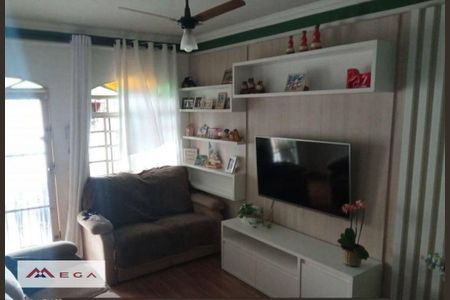 9_photo/94c8b650d5.b88c9f23dde11cca-ATLAS-437eab29-ada5-4da5-a58d-44fd8914088d.jpg de casa à venda com 2 quartos, 105m² em Conjunto Mauro Marcondes, Campinas