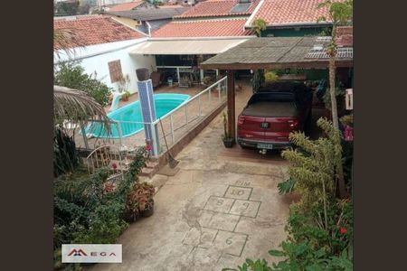 2_photo/94c8b650d5.b88c9f23dde11cca-ATLAS-4714abfd-2112-47d3-9741-01336f1e568a.jpg de casa à venda com 2 quartos, 105m² em Conjunto Mauro Marcondes, Campinas