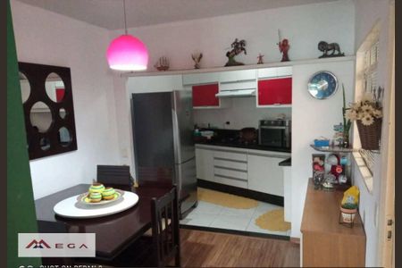 7_photo/94c8b650d5.b88c9f23dde11cca-ATLAS-b3065bc1-0f18-40df-9365-5ba51b2f0ebd.jpg de casa à venda com 2 quartos, 105m² em Conjunto Mauro Marcondes, Campinas