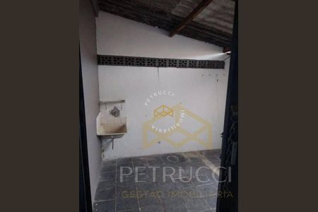 1_photo/94c8b65117.7f057c72c49660dd-ATLAS-02dcefd0-a050-405a-bc49-603d85e0c8f6.jpg de casa à venda com 3 quartos, 99m² em Conjunto Mauro Marcondes, Campinas