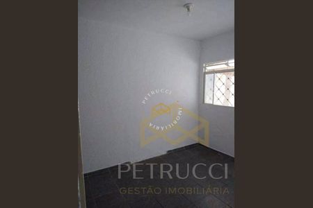2_photo/94c8b65117.7f057c72c49660dd-ATLAS-289a83ff-12e5-4f1c-95ca-5564f4d22fdb.jpg de casa à venda com 3 quartos, 99m² em Conjunto Mauro Marcondes, Campinas