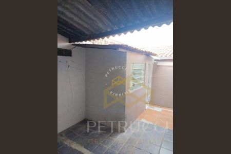 3_photo/94c8b65117.7f057c72c49660dd-ATLAS-2a114dda-3345-4915-ad1d-bfcf22b9bbee.jpg de casa à venda com 3 quartos, 99m² em Conjunto Mauro Marcondes, Campinas