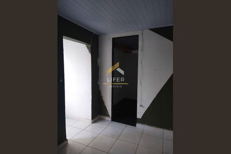 8_photo/94c8b65117.7f057c72c49660dd-ATLAS-68892bd6-c85b-49a2-a6bd-79ce9f909764.jpg de casa à venda com 3 quartos, 60m² em Conjunto Mauro Marcondes, Campinas