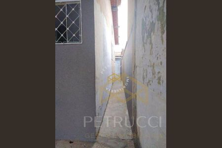 10_photo/94c8b65117.7f057c72c49660dd-ATLAS-ecdbadb5-6ea8-4891-876a-32dc8a2131f6.jpg de casa à venda com 3 quartos, 99m² em Conjunto Mauro Marcondes, Campinas