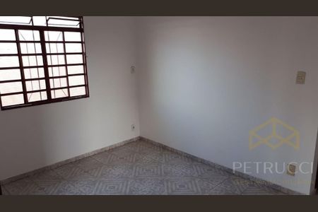 3_photo/94c8b65125.2752d72df46d71ff-ATLAS-0b01cc75-b5ff-42e5-9cf3-f8efb47c9cf3.jpg de casa à venda com 8 quartos, 260m² em Conjunto Mauro Marcondes, Campinas