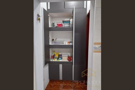 8_photo/94c8b65125.2752d72df46d71ff-ATLAS-28f9e49b-9466-436e-b7b7-d034c33dbf22.jpg de casa à venda com 8 quartos, 260m² em Conjunto Mauro Marcondes, Campinas