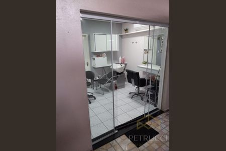 9_photo/94c8b65125.2752d72df46d71ff-ATLAS-295f1cb8-57b0-4f64-9f2e-6d3c3c42aab4.jpg de casa à venda com 8 quartos, 260m² em Conjunto Mauro Marcondes, Campinas