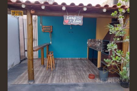 6_photo/94c8b65125.2752d72df46d71ff-ATLAS-566cd970-7ede-414f-b791-05a0d1c7d9f1.jpg de casa à venda com 8 quartos, 260m² em Conjunto Mauro Marcondes, Campinas