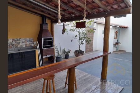 11_photo/94c8b65125.2752d72df46d71ff-ATLAS-60ec7d5f-96d5-419e-8aa8-5f2e07160dcd.jpg de casa à venda com 8 quartos, 260m² em Conjunto Mauro Marcondes, Campinas