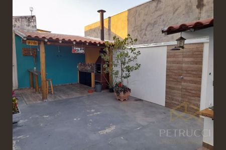 2_photo/94c8b65125.2752d72df46d71ff-ATLAS-6341a74c-2d6e-4049-a436-7ea921be016b.jpg de casa à venda com 8 quartos, 260m² em Conjunto Mauro Marcondes, Campinas