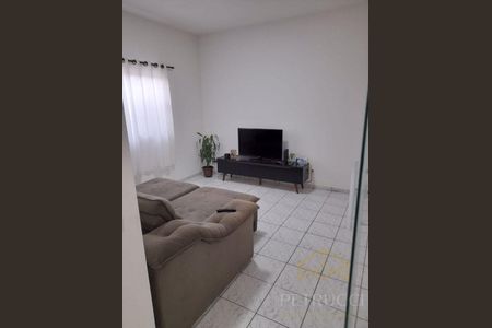 11_photo/94c8b65125.2752d72df46d71ff-ATLAS-6c74ffd6-cc17-4e48-8aab-0e71452d597d.jpg de casa à venda com 8 quartos, 260m² em Conjunto Mauro Marcondes, Campinas