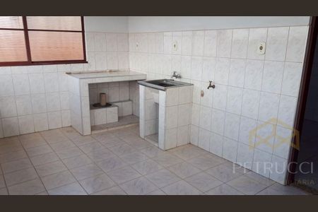 29_photo/94c8b65125.2752d72df46d71ff-ATLAS-781be2a1-6b83-4991-a4bf-368376047c19.jpg de casa à venda com 8 quartos, 260m² em Conjunto Mauro Marcondes, Campinas