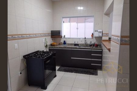 7_photo/94c8b65125.2752d72df46d71ff-ATLAS-846b0506-db65-474e-904d-770a548149bd.jpg de casa à venda com 8 quartos, 260m² em Conjunto Mauro Marcondes, Campinas