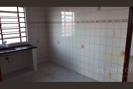 30_photo/94c8b65125.2752d72df46d71ff-ATLAS-880a70a1-ff1d-4387-934e-84da27cd9fe3.jpg de casa à venda com 8 quartos, 260m² em Conjunto Mauro Marcondes, Campinas