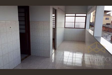 19_photo/94c8b65125.2752d72df46d71ff-ATLAS-90535c73-8a2a-4f8f-97fe-ede2b7dbd57c.jpg de casa à venda com 8 quartos, 260m² em Conjunto Mauro Marcondes, Campinas