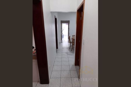 31_photo/94c8b65125.2752d72df46d71ff-ATLAS-adc64cf3-79d5-471e-86a3-d9ca9dc3f86b.jpg de casa à venda com 8 quartos, 260m² em Conjunto Mauro Marcondes, Campinas