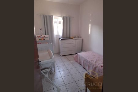 18_photo/94c8b65125.2752d72df46d71ff-ATLAS-c82b6945-531f-48c8-8dc0-55d1dc1a6f4c.jpg de casa à venda com 8 quartos, 260m² em Conjunto Mauro Marcondes, Campinas
