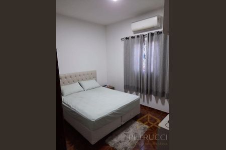 23_photo/94c8b65125.2752d72df46d71ff-ATLAS-ca7bd7d9-f5ab-4c60-9226-2435fbc097e2.jpg de casa à venda com 8 quartos, 260m² em Conjunto Mauro Marcondes, Campinas