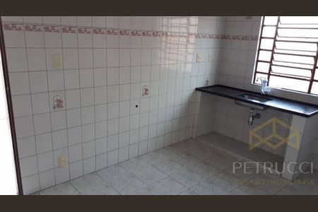6_photo/94c8b65125.2752d72df46d71ff-ATLAS-e172bc19-be10-4c6e-8067-3e145efd2373.jpg de casa à venda com 8 quartos, 260m² em Conjunto Mauro Marcondes, Campinas