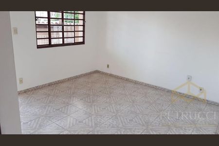 12_photo/94c8b65125.2752d72df46d71ff-ATLAS-e631aed6-794f-444d-aeca-a37950fd7fa7.jpg de casa à venda com 8 quartos, 260m² em Conjunto Mauro Marcondes, Campinas