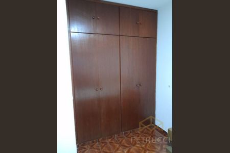 1_photo/94c8b65125.2752d72df46d71ff-ATLAS-eef64a3b-014b-4d7c-8e89-f7643a8bfdc1.jpg de casa à venda com 8 quartos, 260m² em Conjunto Mauro Marcondes, Campinas