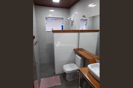 8_photo/94c8b65125.a64aef6598c47c00-ATLAS-018e744d-fea9-4bce-bf46-43174e6306b9.jpg de casa à venda com 5 quartos, 258m² em Conjunto Mauro Marcondes, Campinas