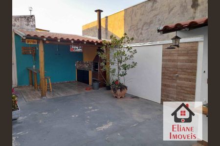 2_photo/94c8b65125.a64aef6598c47c00-ATLAS-2fff23e2-5e0a-4bbd-95c4-7396941fa890.jpg de casa à venda com 8 quartos, 260m² em Conjunto Mauro Marcondes, Campinas