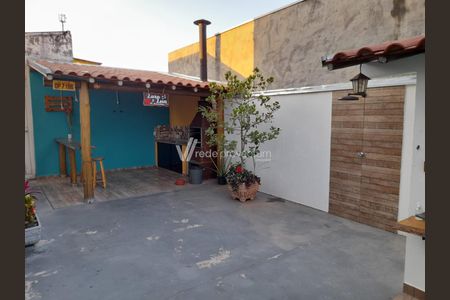 11_photo/94c8b65125.a64aef6598c47c00-ATLAS-3b1fef33-e6dc-498b-b241-0ba499af0052.jpg de casa à venda com 5 quartos, 258m² em Conjunto Mauro Marcondes, Campinas