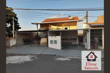 3_photo/94c8b65125.a64aef6598c47c00-ATLAS-410ea811-16b2-4f13-b98e-feedc47b54c4.jpg de casa à venda com 8 quartos, 260m² em Conjunto Mauro Marcondes, Campinas