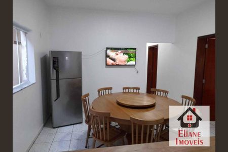 6_photo/94c8b65125.a64aef6598c47c00-ATLAS-5ae71403-ec3c-42e4-8f2c-13ea0d1bfad6.jpg de casa à venda com 8 quartos, 260m² em Conjunto Mauro Marcondes, Campinas