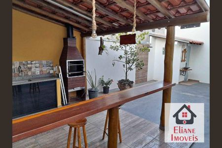 6_photo/94c8b65125.a64aef6598c47c00-ATLAS-65e8100e-ef64-4f5a-9747-e91aa8aa4c38.jpg de casa à venda com 8 quartos, 260m² em Conjunto Mauro Marcondes, Campinas