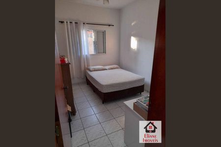 7_photo/94c8b65125.a64aef6598c47c00-ATLAS-7394c33e-6c75-4e10-8bff-999d00a5482d.jpg de casa à venda com 8 quartos, 260m² em Conjunto Mauro Marcondes, Campinas