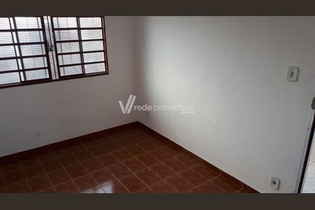 10_photo/94c8b65125.a64aef6598c47c00-ATLAS-a369f920-68ba-457d-8e8b-4e1667f8153e.jpg de casa à venda com 5 quartos, 258m² em Conjunto Mauro Marcondes, Campinas