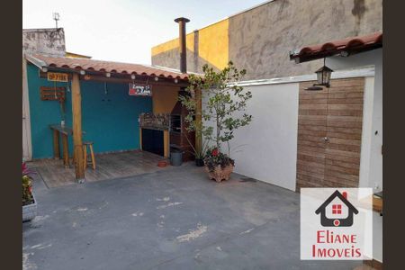 12_photo/94c8b65125.a64aef6598c47c00-ATLAS-b8d7f92d-0cd4-4f92-9fd7-779eafdd7ef1.jpg de casa à venda com 8 quartos, 260m² em Conjunto Mauro Marcondes, Campinas