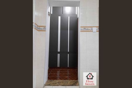 8_photo/94c8b65125.a64aef6598c47c00-ATLAS-bd7e9408-c53a-4268-b1f0-a09c3af062e1.jpg de casa à venda com 8 quartos, 260m² em Conjunto Mauro Marcondes, Campinas