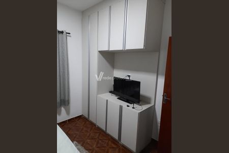 3_photo/94c8b65125.a64aef6598c47c00-ATLAS-ce976eeb-acee-402f-9b99-b20e2a3efe16.jpg de casa à venda com 5 quartos, 258m² em Conjunto Mauro Marcondes, Campinas