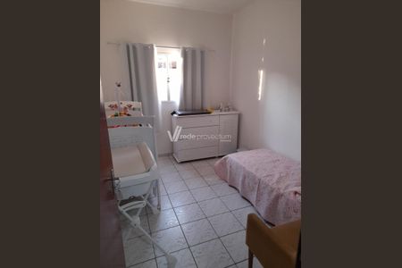 9_photo/94c8b65125.a64aef6598c47c00-ATLAS-d37dc60d-140b-4d8d-b948-7669cc8e9082.jpg de casa à venda com 5 quartos, 258m² em Conjunto Mauro Marcondes, Campinas