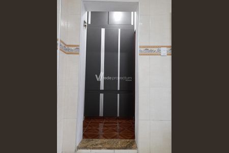 7_photo/94c8b65125.a64aef6598c47c00-ATLAS-db5caf62-2f1d-4b7e-9152-15a3865c9afa.jpg de casa à venda com 5 quartos, 258m² em Conjunto Mauro Marcondes, Campinas