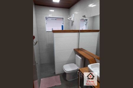 10_photo/94c8b65125.a64aef6598c47c00-ATLAS-e3b2c7d5-37bc-4fd7-9f14-aa7e98b1315f.jpg de casa à venda com 8 quartos, 260m² em Conjunto Mauro Marcondes, Campinas