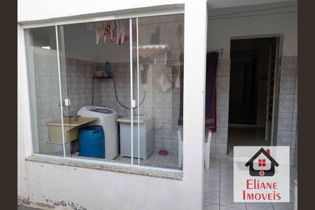 11_photo/94c8b65125.a64aef6598c47c00-ATLAS-ef845d42-405e-4ed3-832d-c8e8a142a97d.jpg de casa à venda com 8 quartos, 260m² em Conjunto Mauro Marcondes, Campinas