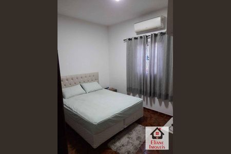 3_photo/94c8b65125.a64aef6598c47c00-ATLAS-fb802d0b-1d57-4b4e-96de-e0f0158250c2.jpg de casa à venda com 8 quartos, 260m² em Conjunto Mauro Marcondes, Campinas