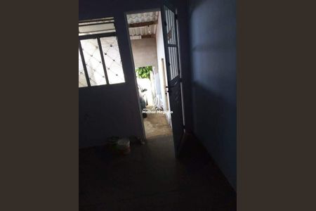 2_photo/94c8b6513d.f38e38137a2159e3-ATLAS-ba67b965-2f40-4e61-9645-d91795e35159.jpg de casa à venda com 3 quartos, 100m² em Conjunto Mauro Marcondes, Campinas