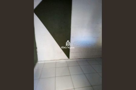 4_photo/94c8b6513d.f38e38137a2159e3-ATLAS-ef334036-8a84-4382-b01f-cb8adbeadbce.jpg de casa à venda com 3 quartos, 100m² em Conjunto Mauro Marcondes, Campinas