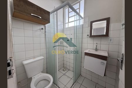 6_photo/94c8b6514b.764af7e45b2eb6d8-ATLAS-39be382f-cd43-4cb8-839f-df99c7000a66.jpg de casa à venda com 2 quartos, 126m² em Loteamento Residencial Porto Seguro, Campinas