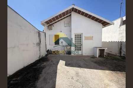 10_photo/94c8b6514b.764af7e45b2eb6d8-ATLAS-ba81983c-ff08-42ec-8672-1f1e4f3c96ab.jpg de casa à venda com 2 quartos, 126m² em Loteamento Residencial Porto Seguro, Campinas